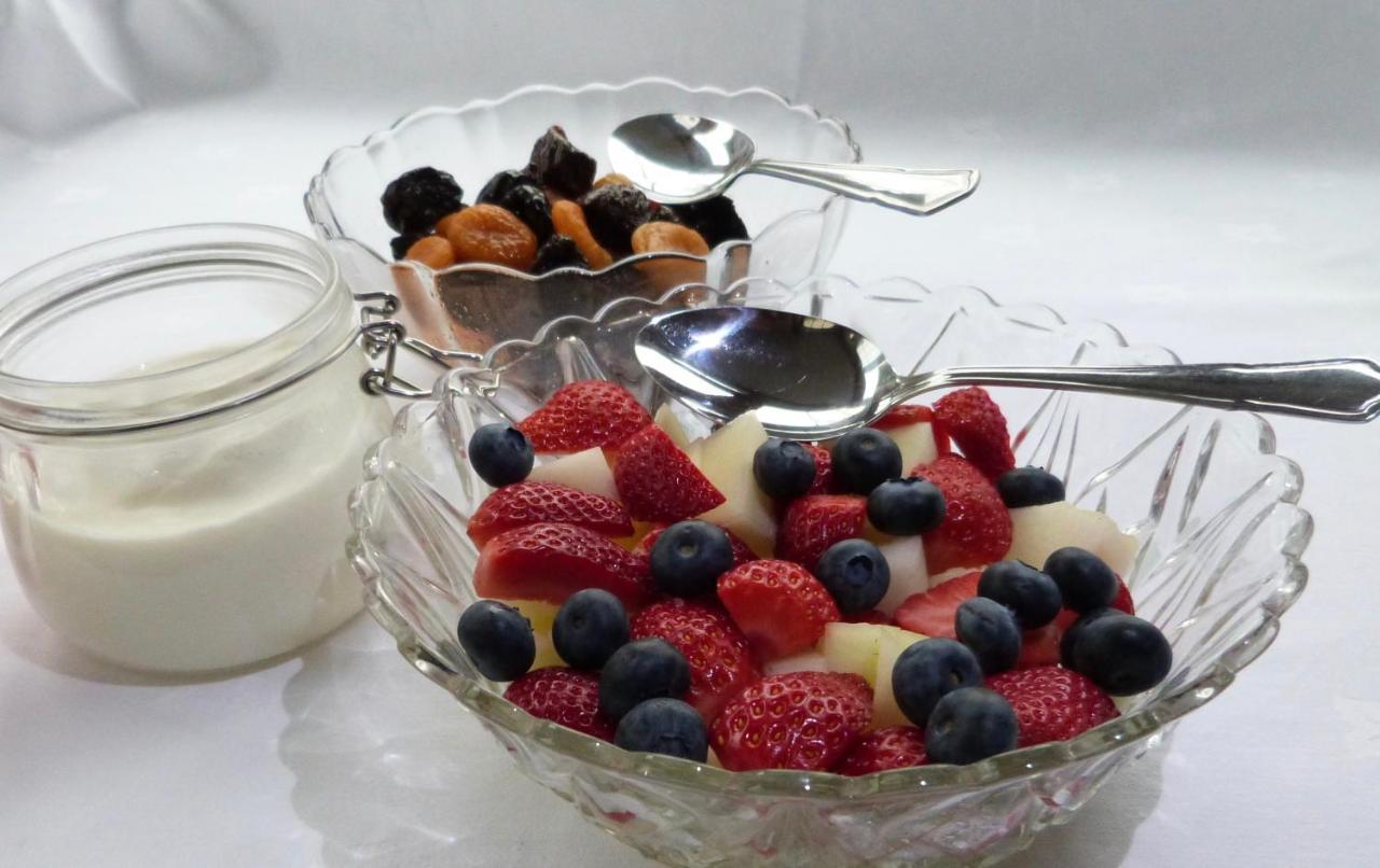 Bed and Breakfast Pomona Lowick Green Екстер'єр фото